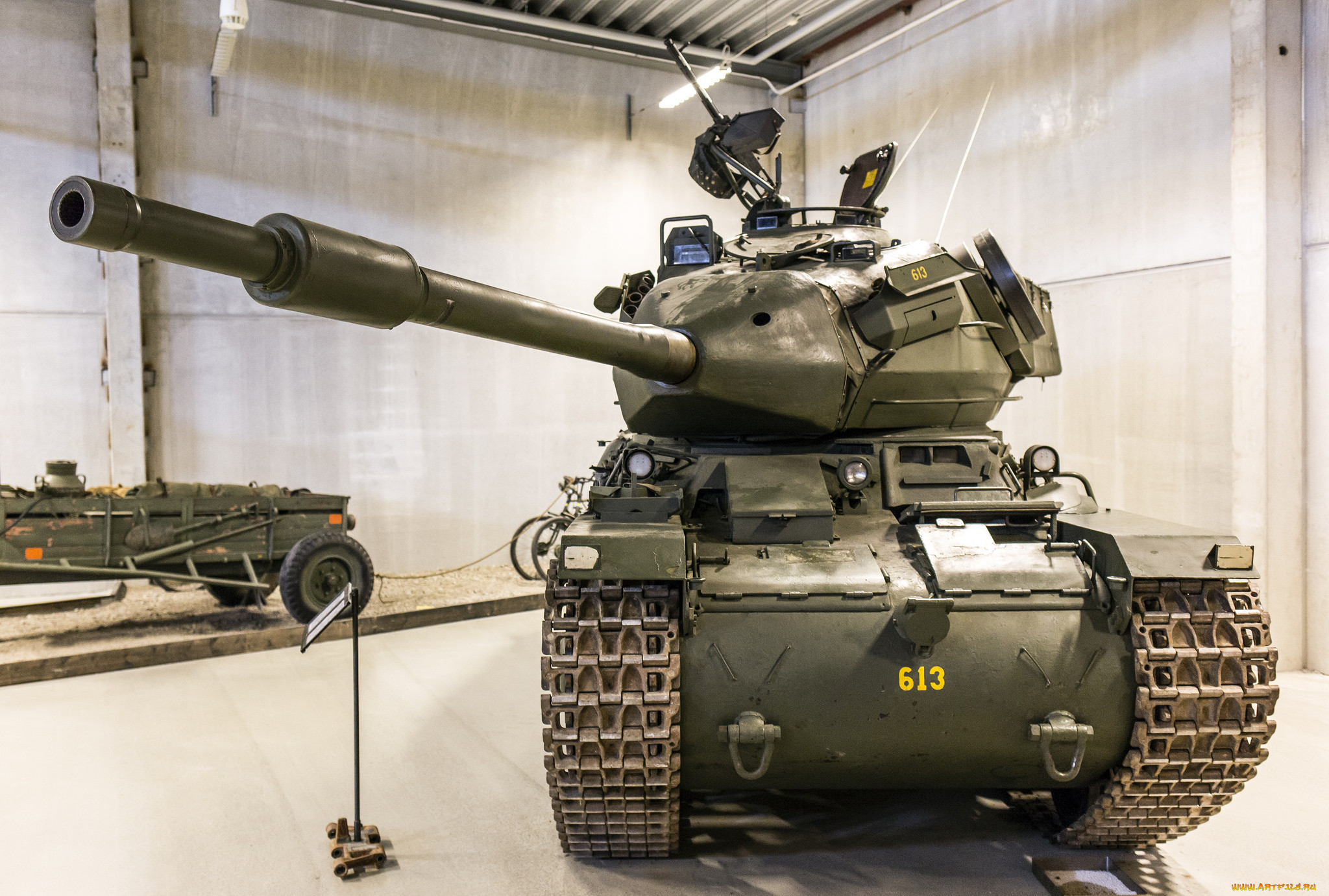 strv 74, ,  , , 